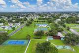 7590 Lyncrest Street - Photo 36