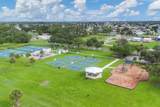 7590 Lyncrest Street - Photo 37