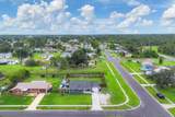7590 Lyncrest Street - Photo 4