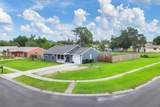 7590 Lyncrest Street - Photo 5