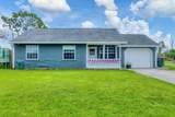 7590 Lyncrest Street - Photo 6