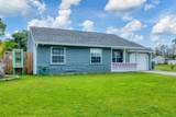7590 Lyncrest Street - Photo 7