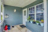 7590 Lyncrest Street - Photo 8