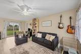 7590 Lyncrest Street - Photo 9