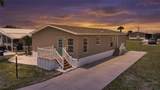 4810 Highway 72 - Photo 1