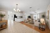 4810 Highway 72 - Photo 10