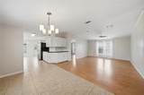 4810 Highway 72 - Photo 11