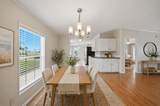 4810 Highway 72 - Photo 12