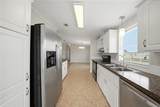 4810 Highway 72 - Photo 15