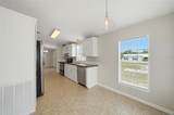 4810 Highway 72 - Photo 17