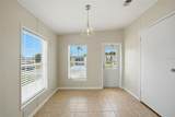 4810 Highway 72 - Photo 18
