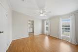 4810 Highway 72 - Photo 19