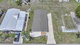 4810 Highway 72 - Photo 2