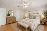 4810 Highway 72 - Photo 20