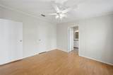 4810 Highway 72 - Photo 21