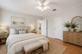 4810 Highway 72 - Photo 22