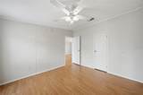 4810 Highway 72 - Photo 23