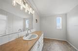 4810 Highway 72 - Photo 24