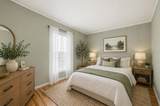 4810 Highway 72 - Photo 27