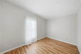 4810 Highway 72 - Photo 28