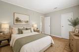 4810 Highway 72 - Photo 29