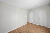 4810 Highway 72 - Photo 30