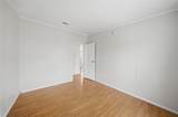 4810 Highway 72 - Photo 36