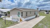 4810 Highway 72 - Photo 37