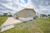 4810 Highway 72 - Photo 38