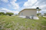4810 Highway 72 - Photo 39