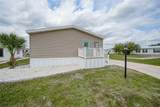 4810 Highway 72 - Photo 40