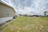 4810 Highway 72 - Photo 41
