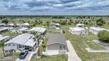 4810 Highway 72 - Photo 42