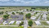 4810 Highway 72 - Photo 43
