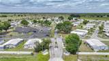 4810 Highway 72 - Photo 44