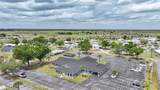 4810 Highway 72 - Photo 45