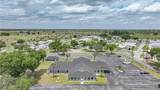 4810 Highway 72 - Photo 46