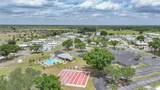 4810 Highway 72 - Photo 47