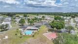 4810 Highway 72 - Photo 48