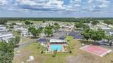 4810 Highway 72 - Photo 49