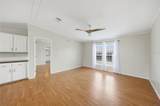 4810 Highway 72 - Photo 5