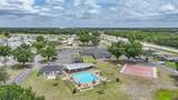 4810 Highway 72 - Photo 50