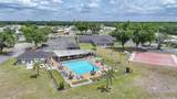 4810 Highway 72 - Photo 51