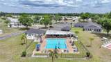 4810 Highway 72 - Photo 52