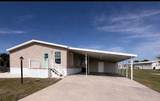 4810 Highway 72 - Photo 54