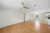 4810 Highway 72 - Photo 6