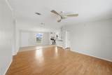 4810 Highway 72 - Photo 7