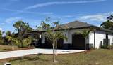 47 Brig Circle - Photo 2