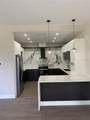 47 Brig Circle - Photo 21