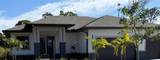 47 Brig Circle - Photo 3